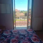 Grazioso Con Vista Giardino E Parcheggio * Biella